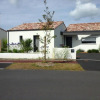 Отель Le Temps d'une Pause, фото 1