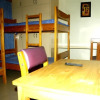 Отель Shalom House - Hostel, фото 4