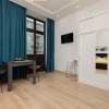 Отель Elegant Studio Piotrkowska by Renters, фото 12