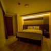Отель Fidanoglu Suite Hotel, фото 2
