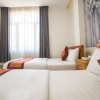 Отель Son Trang Hotel Da Lat, фото 25