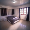 Отель Apartamento 4to Piso Malecon, фото 5