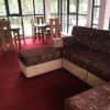 Отель Sherwood Lodge, фото 10