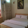 Отель Viet Anh Motel, фото 3