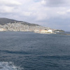 Отель Amazing home in Ampela, Syros with 6 Bedrooms and Outdoor swimming pool, фото 27