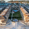 Отель Gulfside Townhome 16, фото 25