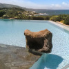 Отель House With 4 Bedrooms In Corbara, With Wonderful Sea View, Private Pool, Enclosed Garden - 160 M Fro, фото 7