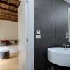Отель Rm-h501-gari36b1 - Il Mulino di Trastevere - G2, фото 20