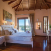 Отель Casa Leone Suites, фото 3