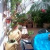 Отель House With 3 Bedrooms in Otranto, With Furnished Terrace - 400 m From, фото 8