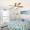 Отель Coastal Port Charlotte Gem w/ Private Pool!, фото 6