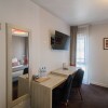 Отель Appart’City Confort Paris Villejuif, фото 7