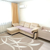 Апартаменты ApartKZN на улице Ягодинская 25, фото 4