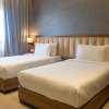 Отель The Plaza Hotel  Resort, фото 10