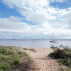 Отель 1770 Beach Shacks, фото 12