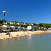 Отель Beach Court 3, фото 11
