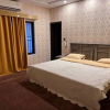 Отель Islamabad Room Guest House, фото 11