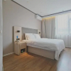 Отель Hanting Hotel Jinan Yaoqiang International Airport, фото 4