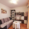 Отель Apartments Filip, фото 1