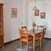 Отель Ground floor apt facing the nudist beach, with private patio & East orientation, фото 7