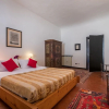 Отель Santo Spirito Apartment, фото 4