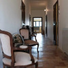 Отель Masseria Ciavolich, фото 13