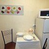 Гостиница Apartament Hanaka Pervomayskaya 74, фото 4