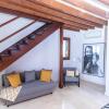 Отель Terrer 6, Casa con vistas al mar, Centro de Palma, фото 3
