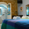 Отель B&B San Leone, фото 14