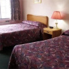 Отель Oasis Motel, фото 3