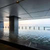 Отель Pearl Star Hotel Atami, фото 19