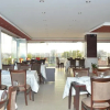 Отель Grand Meltem Hotel, фото 8