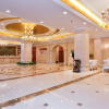 Отель Vienna Hotel Nanjing Pukou Puzhu Zhong Road, фото 1