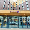 Отель Premier Inn Duesseldorf City Friedrichstadt, фото 1