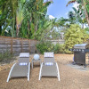 Отель Updated & Private Oakland Park Gem ~ 2 Mi to Beach, фото 15