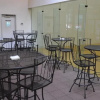 Отель Zoders Inn and Suites, фото 25