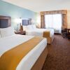 Отель Holiday Inn Express Hotel & Suites St. Cloud, an IHG Hotel, фото 3