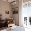 Отель B&b Armonia, фото 4