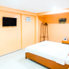 Отель White Shamrock Beach Hotel, фото 5
