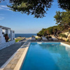 Отель IVR Villa Therisia - Villa Therisia, фото 31
