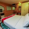 Отель Nida Rooms Suvananbhumi 37 Shopping Mall, фото 21