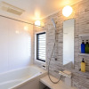 Отель Shiki Homes - Libero Executive Suite, фото 8