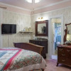 Отель Roseberry House Bed & Breakfast, фото 33