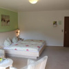Отель Landgasthof Hotel Sauer, фото 4