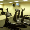 Отель Fairfield Inn & Suites by Marriott Jacksonville Beach, фото 17