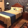 Отель San Juan Hotel, фото 6