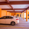 Отель OYO Hotel La Playa, фото 16