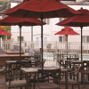 Отель Homewood Suites by Hilton Tucson/St. Philip's Plaza Univ, фото 19