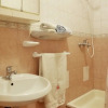 Отель Apartments Novotny, фото 9