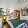 Отель Luxury Villa at Sukhumvit39 Bangkok City Area, фото 2